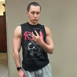 Charles Harwell - @ch3rles_harwell - Instagram