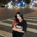 Charles Harwell - @charlesharwell743496 - Instagram