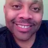 Charles Harwell - @bigcnky859 - TikTok