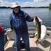Charles Harwell - Facebook
