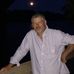 Charles Harwell - Facebook