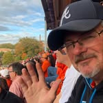 Charles Harwell - @bdadoo40 - Instagram