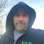 Charles Harwell - @charles_harwell99 - Instagram