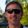charlesharwell225 - @charlesharwell225 - TikTok