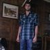 Charlie Harwell - Facebook