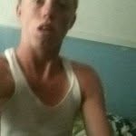 Charles Hasson - @1995chizzle - Instagram