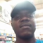 Charles Hasson - @charleshasson - Instagram