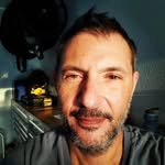 Charles Hasson - @ckhasson - Instagram