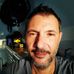 Charles Hasson - Facebook