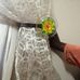 Charles Hasson - Facebook