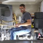 Charles Hasson - @hassonck - Instagram