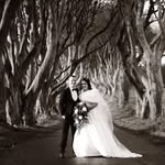 Michael Charles Hasson - @hasson6374 - Instagram