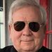 Charles D Hatfield Jr. - Facebook