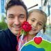 Charles Hatfield  - Facebook