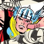 Charles Hatfield - @thecomixhabit - Instagram