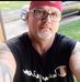Charles Hatfield - Facebook