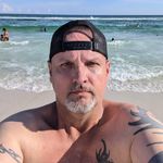Charles Hatfield - @hatfield2901 - Instagram