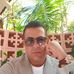 charles hatfield - Facebook