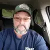 Charles Hatfield - @charles.hatfield36 - TikTok
