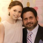 Charles Hatfield - @chatfield2021 - Instagram