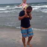 Charles Hatfield - @charles.hatfield.5 - Instagram
