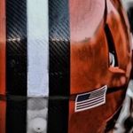 CHARLES HATFIELD - @hatfield_01 - Instagram