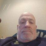 Charles Hatfield - @hatrock88 - Instagram