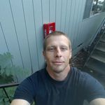 Charles Hatfield - @hatfield.charles - Instagram