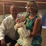Charles Hatfield - @hatfieldc123 - Instagram