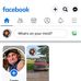 Charles Hatfield - Facebook