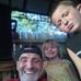 Charles Hatfield - Facebook