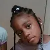 Charles Hatfield - @charles.hatfield1 - TikTok