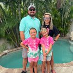 Charles Hatfield - @hatfield9729 - Instagram