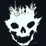 charles hatfield - @lill_verb - Instagram