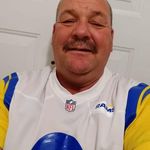 Charles Hatfield - @charles.hatfield.1069 - Instagram