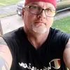 Charles Hatfield - @charleshatfield4 - TikTok