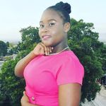 Charles Hatfield joana - @charleshatfieldjoana - Instagram