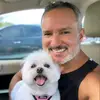 charleshatfield1970 - @charleshatfield1970 - TikTok