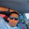 charleshatfield5 - @charleshatfield5 - TikTok
