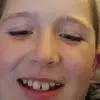 charleshatfield74 - @charleshatfield74 - TikTok