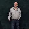 charleshatfield82 - @charleshatfield82 - TikTok