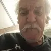 charleshatfield - @charleshatfield - TikTok