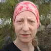 charleshatfield - @charleshatfield50 - TikTok