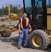 Charlie Hatfield - Facebook