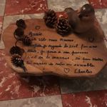 Charles Felgenhauer - @charlesfelgenhauer - Instagram