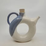Charles Hauer - @charles_john_pots - Instagram