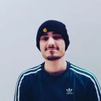Charles Hauer - Facebook