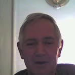 Charles Hauer - Facebook