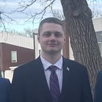 Charles Hauer - @charliehauer1 - Instagram