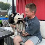 Charles Hauer - @charles_hauer214 - Instagram